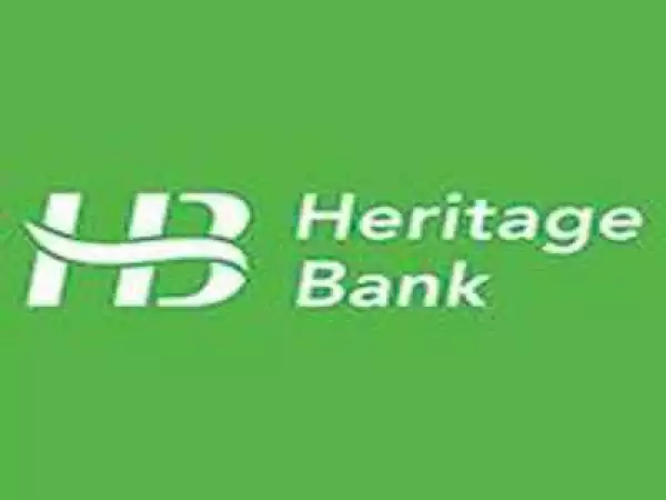 Heritage Bank promotes Nigeria’s rich cultural heritage via BBnaija
